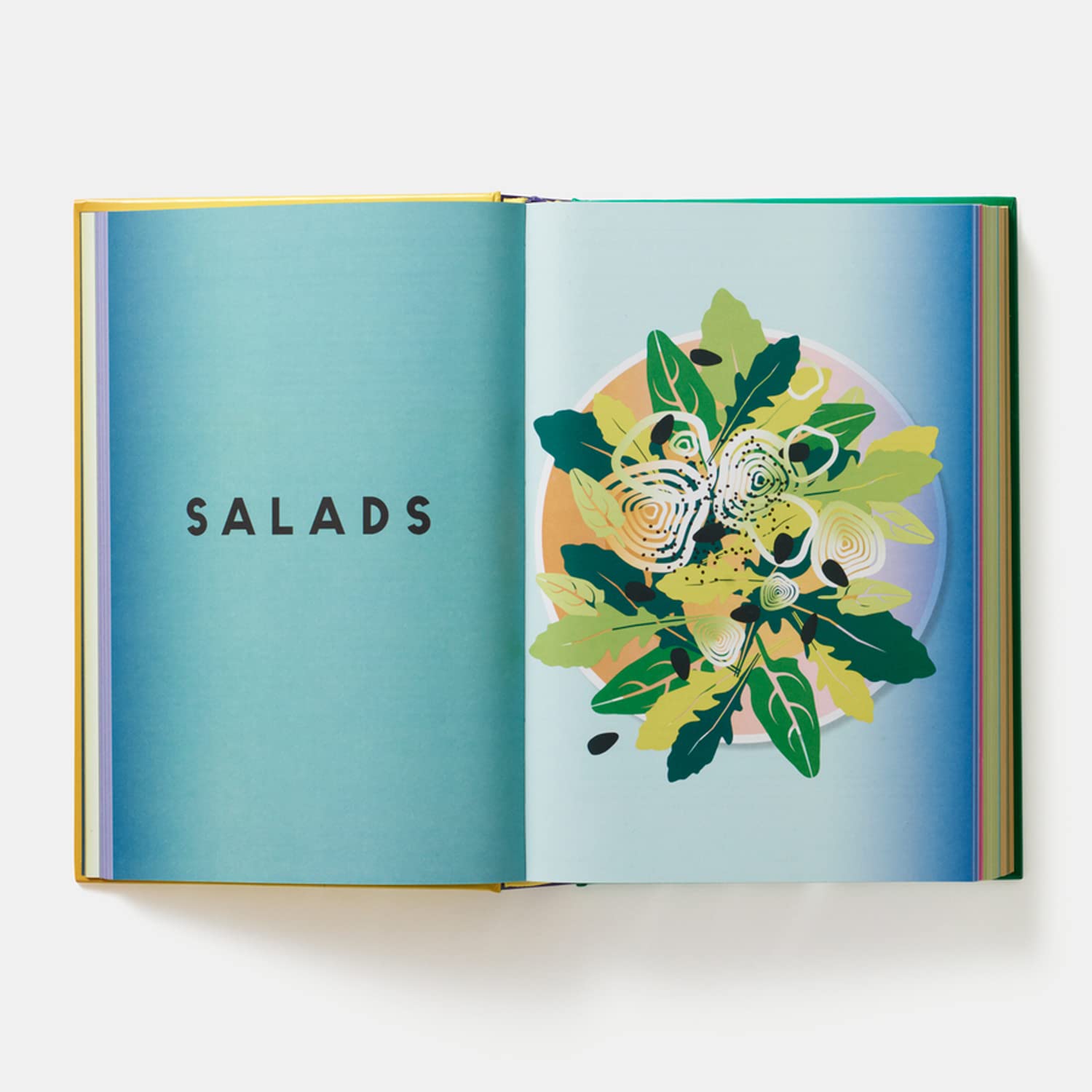 Vegan The Cookbook Jean-Christian Jury | The Free-From Bookshop