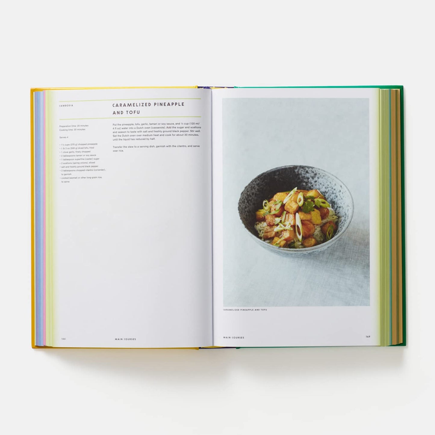 Vegan The Cookbook Jean-Christian Jury | The Free-From Bookshop